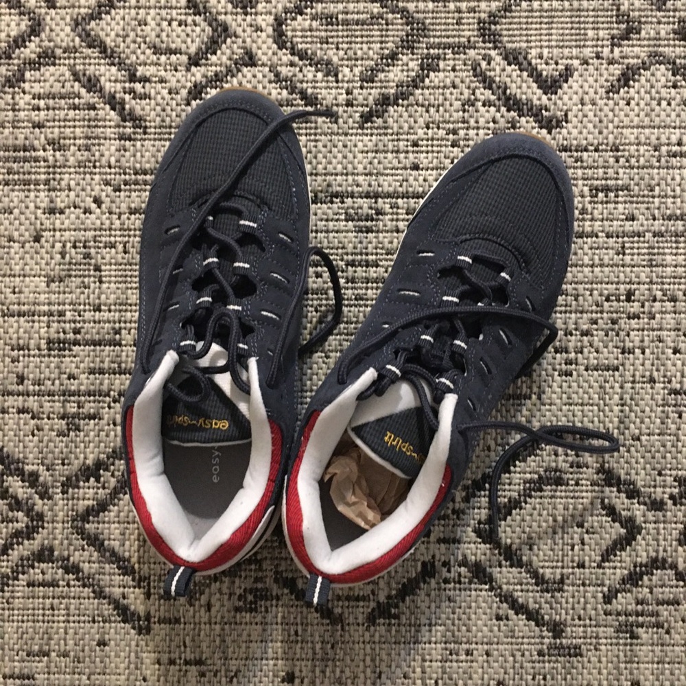 Easy Sprint Shoes